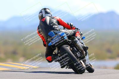 media/Oct-09-2022-SoCal Trackdays (Sun) [[95640aeeb6]]/Turn 9 Backside (120pm)/